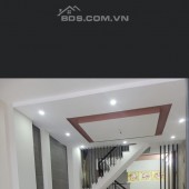 Mặt tiền kinh doanh Trịnh Đình Trọng, trung tâm Quận Tân Phú - CHỈ NHỈNH 8 TỶ